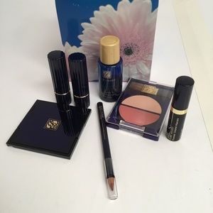 Estée Lauder gift set new